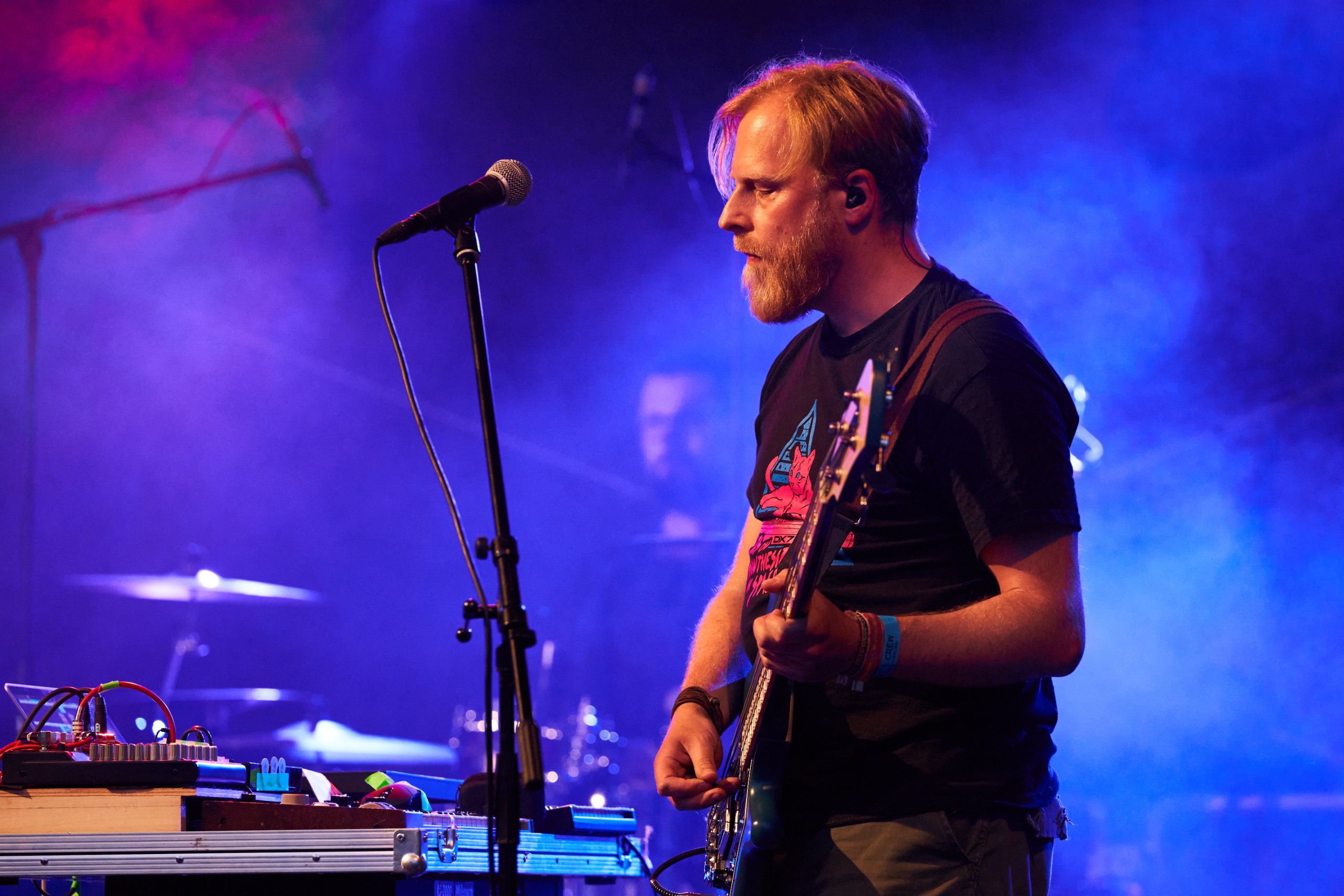 2023 06 16 Friedensfest Iserlohn 1048